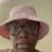 looking for sex is DISMUKES , 40 from from Morrisville