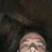 forfeckssake's profile picture