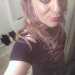 athenaanalprincess 's profile picture