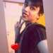 Nehu's profile picture
