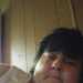 txtzozz's profile picture