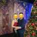 mrandmrscruisexxx's profile picture