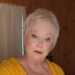Sonia  star's profile picture