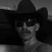 Dwoolsey43's profile picture