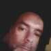 Addzxxx69 's profile picture