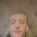 Dapatt's profile picture