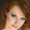 Photo of sexyrubee