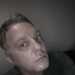 ToneNat's profile picture
