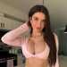 looking for sex is Lucille , 31 from from Columbus