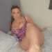 Mistressmaisie's profile picture