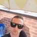 Tyler9876R 's profile picture