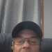 Accopaul64's profile picture