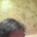 Fabo's profile picture