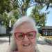 Profile photo of Dorothy from San Diego