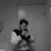 Singlewaytolong's profile picture