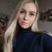 Sugarbaby272xx's profile picture