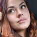looking for sex is Mary , 27 from from Washington