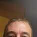 Endemol68