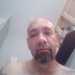 booch77's profile picture