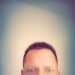 TheCharons's profile picture