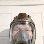 JorvoEnPathoes 's profile picture