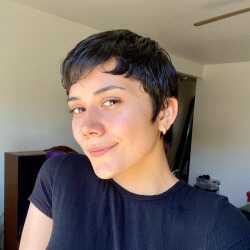 looking for sex is Gagowner , 31 from from Alaska Peninsula Nwr