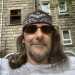 Kennyboy69's profile picture