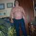 nudesubmissive's profile picture