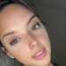 looking for sex is Sherwin , 35 from from Union City