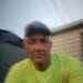 Bkpalmp's profile picture