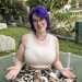 Mistressfiona's profile picture