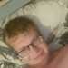 bigdickmatt's profile picture