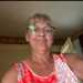 Teresa cerra's profile picture