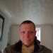 John's profile picture