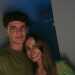 kj_04's profile picture