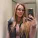 looking for sex is Mooredrou , 40 from from Baltimore