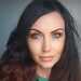 looking for sex is Mollycr , 35 from from Dallas
