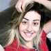 looking for sex is WIETHOLTER ANNA MARIE , 30 from from New Orleans