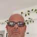 Carmine's profile picture