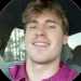 M14ukbbg's profile picture