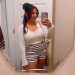 looking for sex is Kari , 31 from from Eatonton