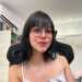 Elina summer 's profile picture