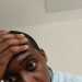Afrika's profile picture