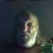 Raye's profile picture