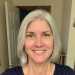 Profile photo of Patientlysearching from California City