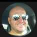 TandJ4fun's profile picture