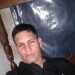 Satur