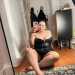 MistressRose's profile picture