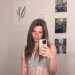 Melley's profile picture