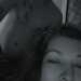 SandyandNeil2006's profile picture